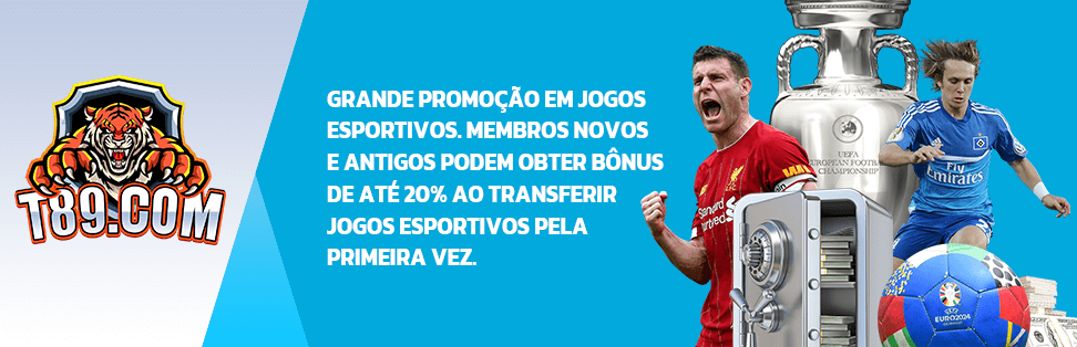 frases ganhei a aposta